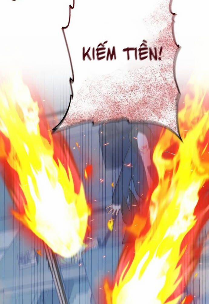 Sự Trở Lại Của Quỷ Vương Cấp Sss 5 trang 105