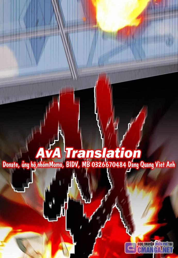 Sự Trở Lại Của Quỷ Vương Cấp Sss 5 trang 106
