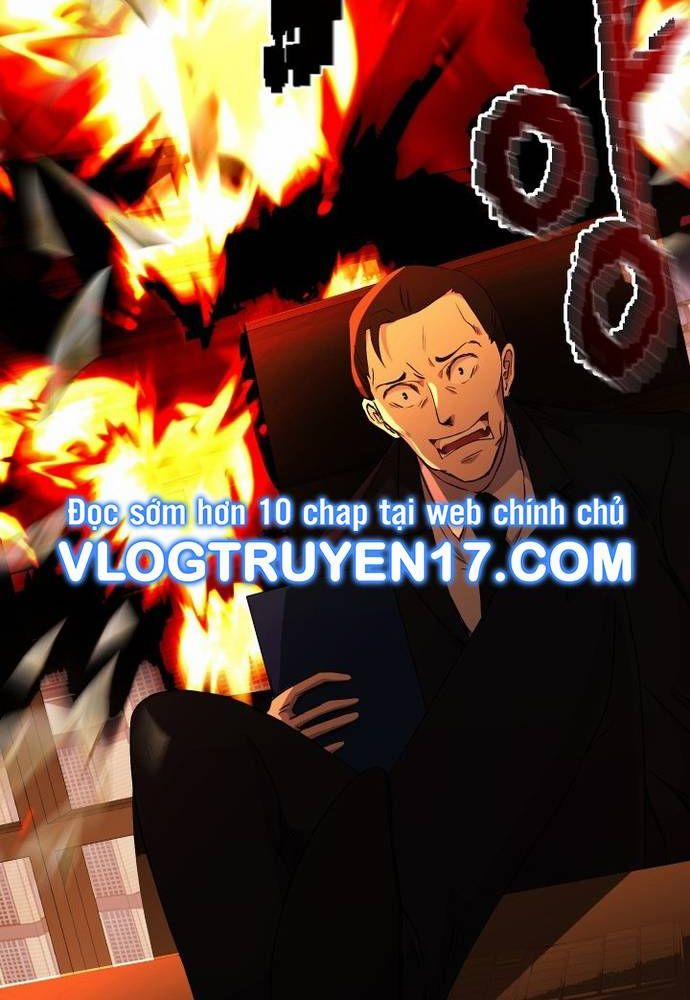 Sự Trở Lại Của Quỷ Vương Cấp Sss 5 trang 107