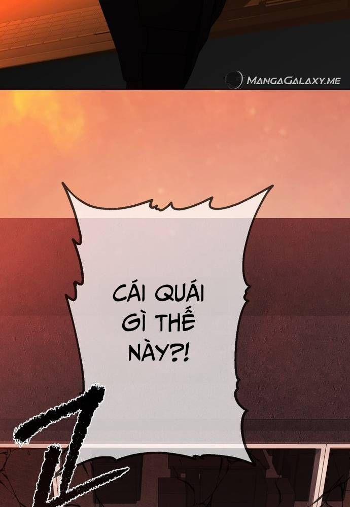 Sự Trở Lại Của Quỷ Vương Cấp Sss 5 trang 108