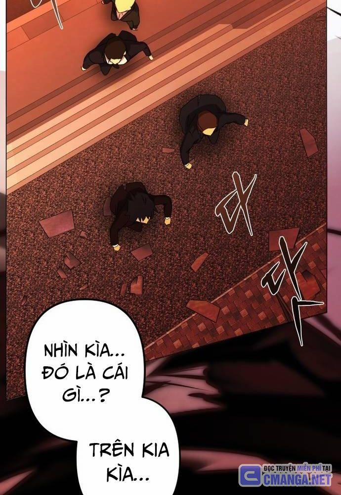 Sự Trở Lại Của Quỷ Vương Cấp Sss 5 trang 112