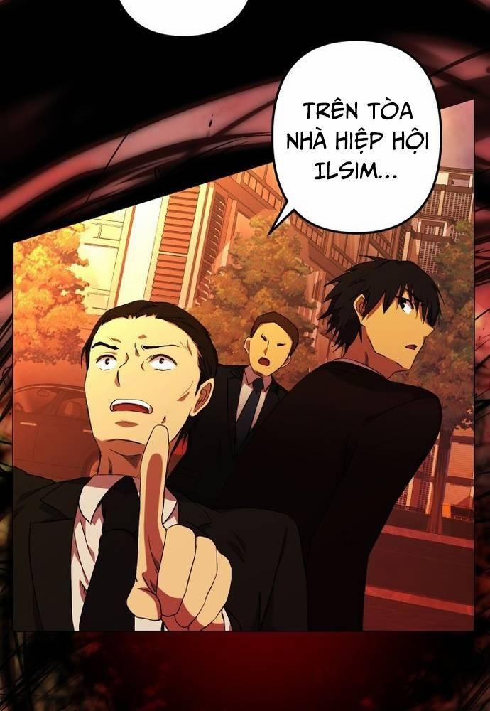 Sự Trở Lại Của Quỷ Vương Cấp Sss 5 trang 113