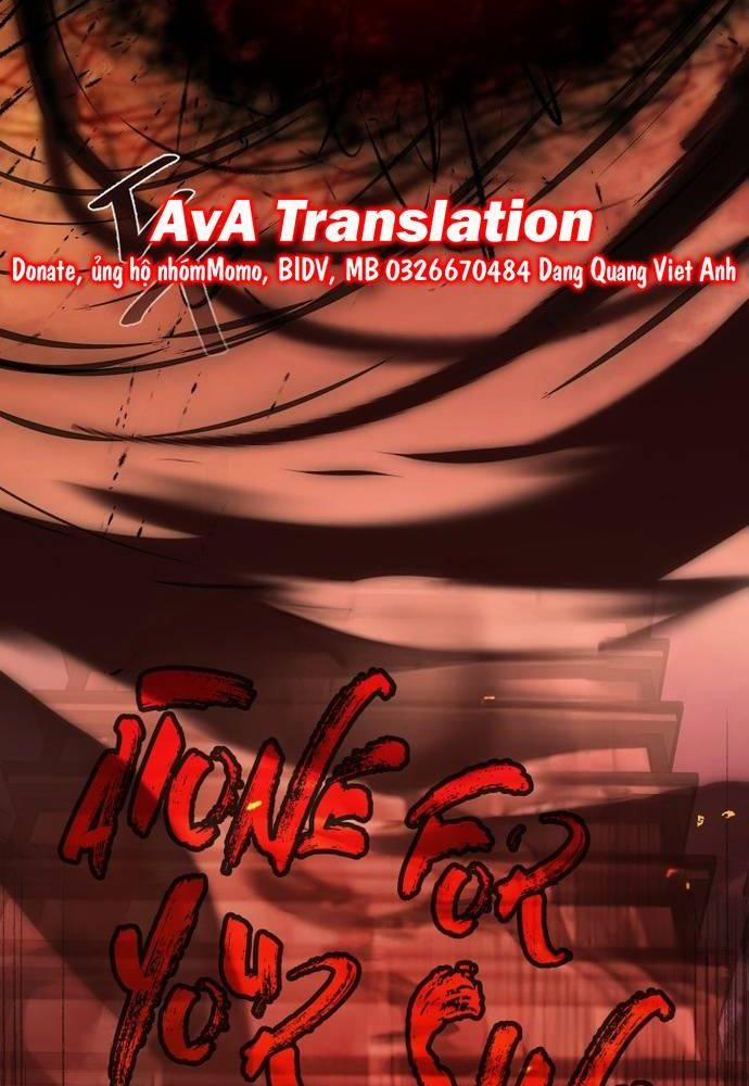 Sự Trở Lại Của Quỷ Vương Cấp Sss 5 trang 114