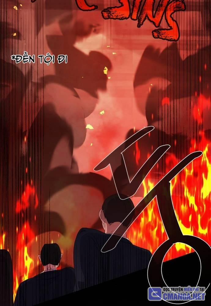 Sự Trở Lại Của Quỷ Vương Cấp Sss 5 trang 115