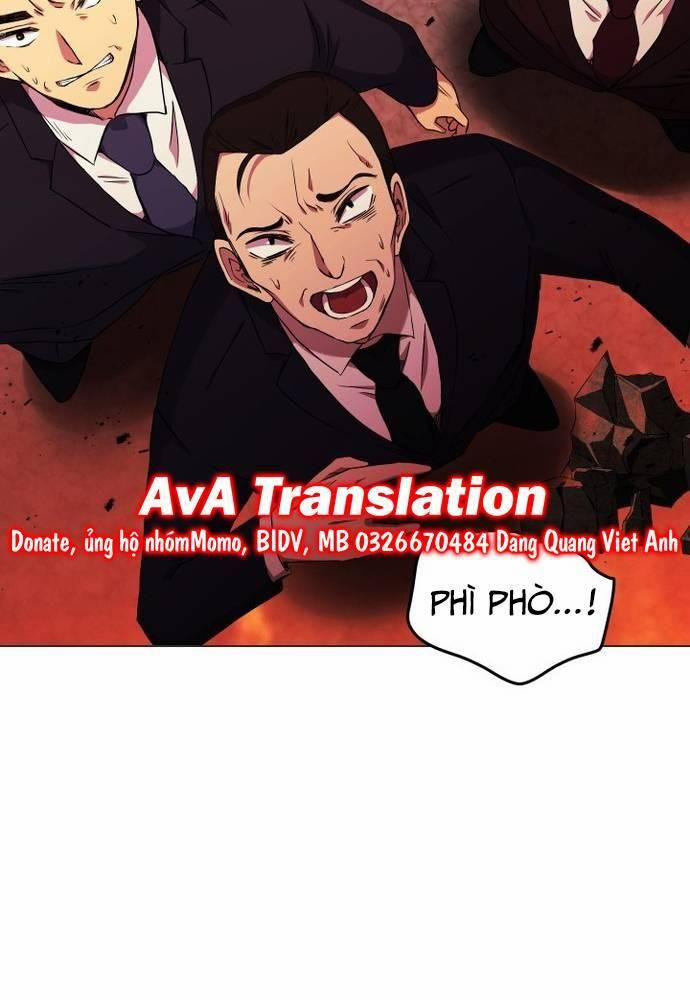 Sự Trở Lại Của Quỷ Vương Cấp Sss 5 trang 117