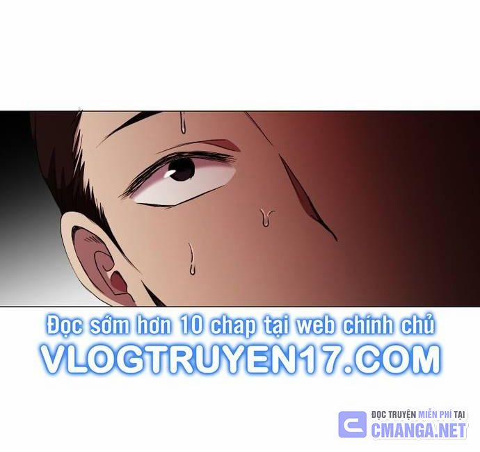 Sự Trở Lại Của Quỷ Vương Cấp Sss 5 trang 118