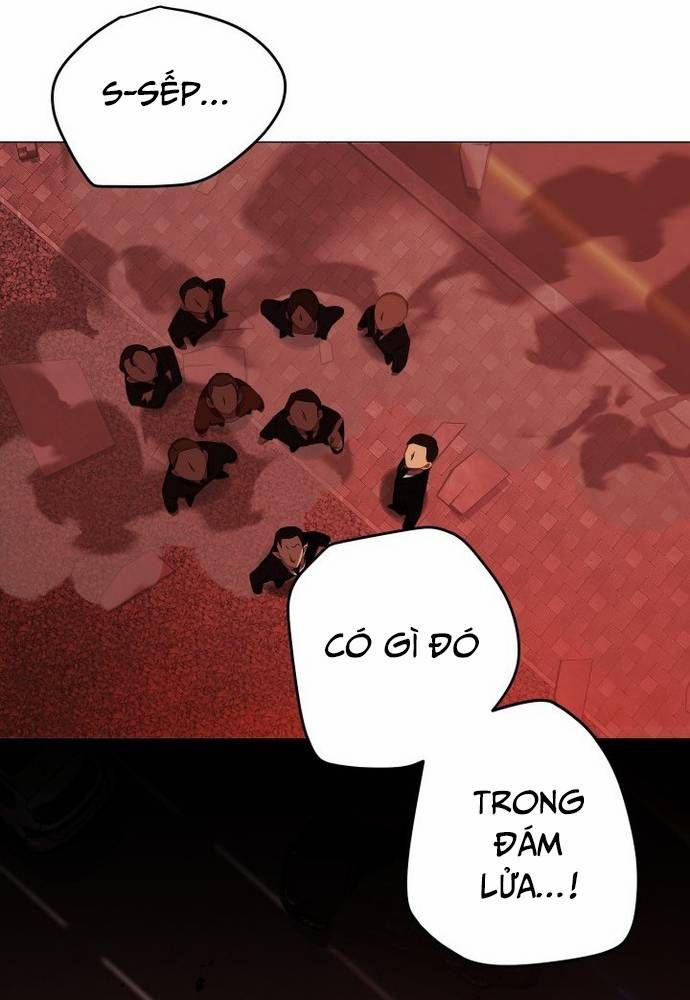 Sự Trở Lại Của Quỷ Vương Cấp Sss 5 trang 119