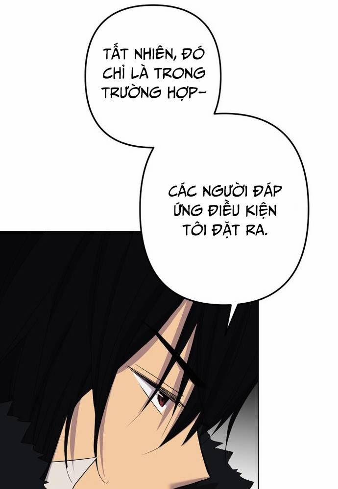 Sự Trở Lại Của Quỷ Vương Cấp Sss 5 trang 12