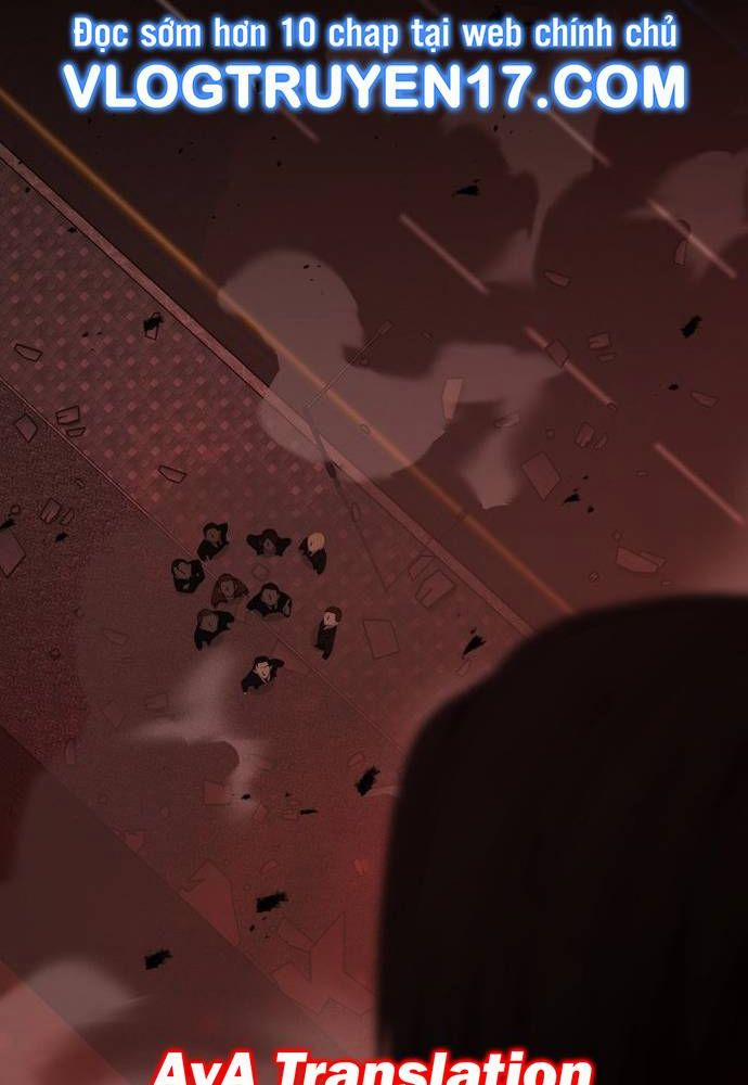 Sự Trở Lại Của Quỷ Vương Cấp Sss 5 trang 120