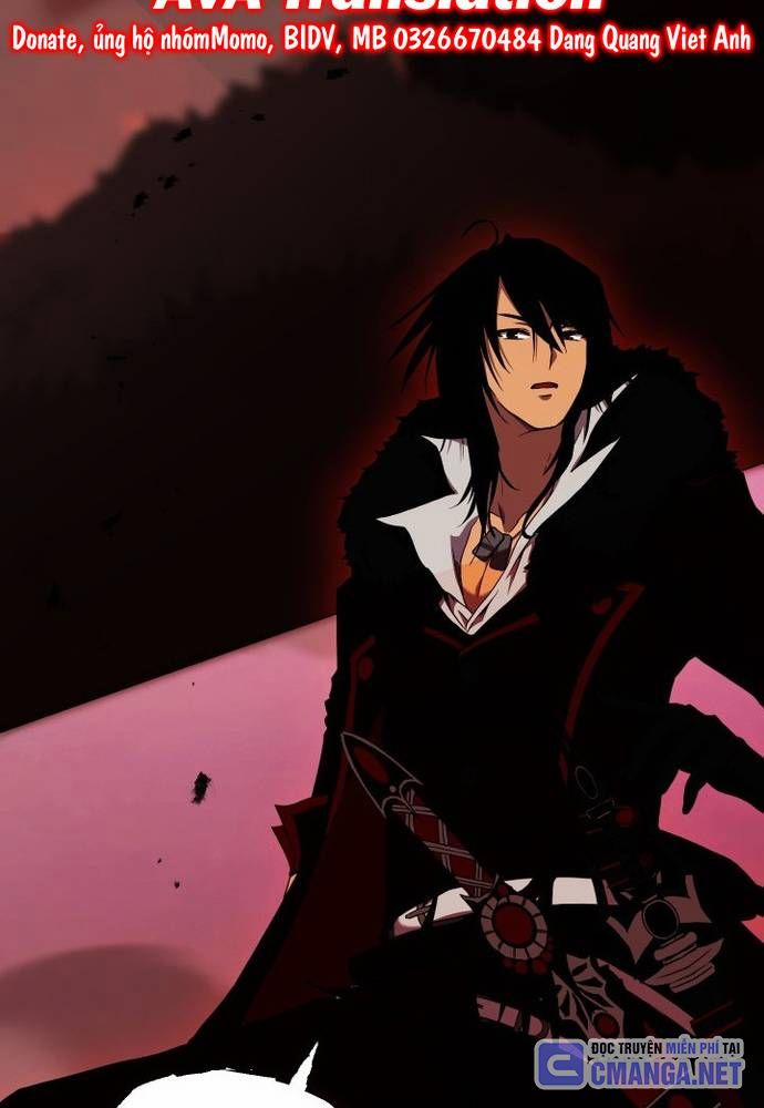 Sự Trở Lại Của Quỷ Vương Cấp Sss 5 trang 121