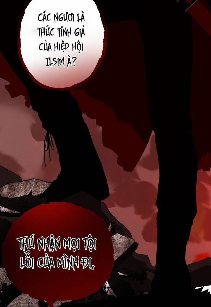 Sự Trở Lại Của Quỷ Vương Cấp Sss 5 trang 122