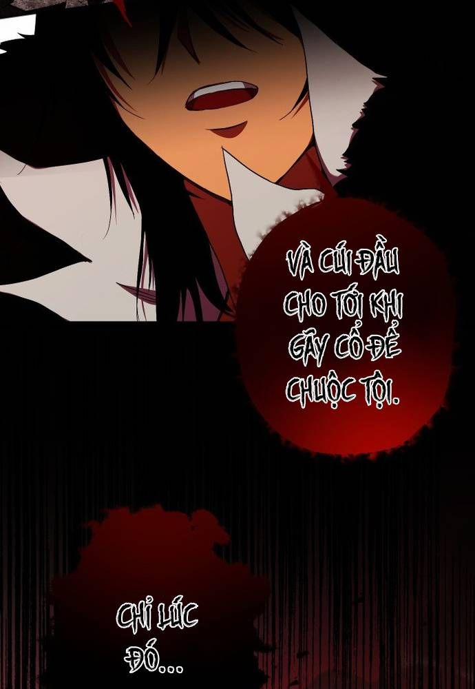 Sự Trở Lại Của Quỷ Vương Cấp Sss 5 trang 123