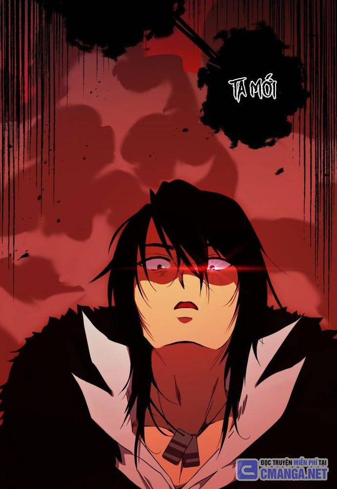 Sự Trở Lại Của Quỷ Vương Cấp Sss 5 trang 124