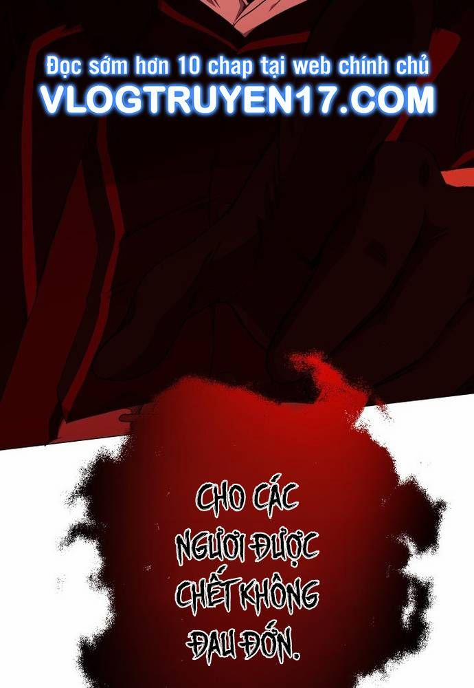 Sự Trở Lại Của Quỷ Vương Cấp Sss 5 trang 125