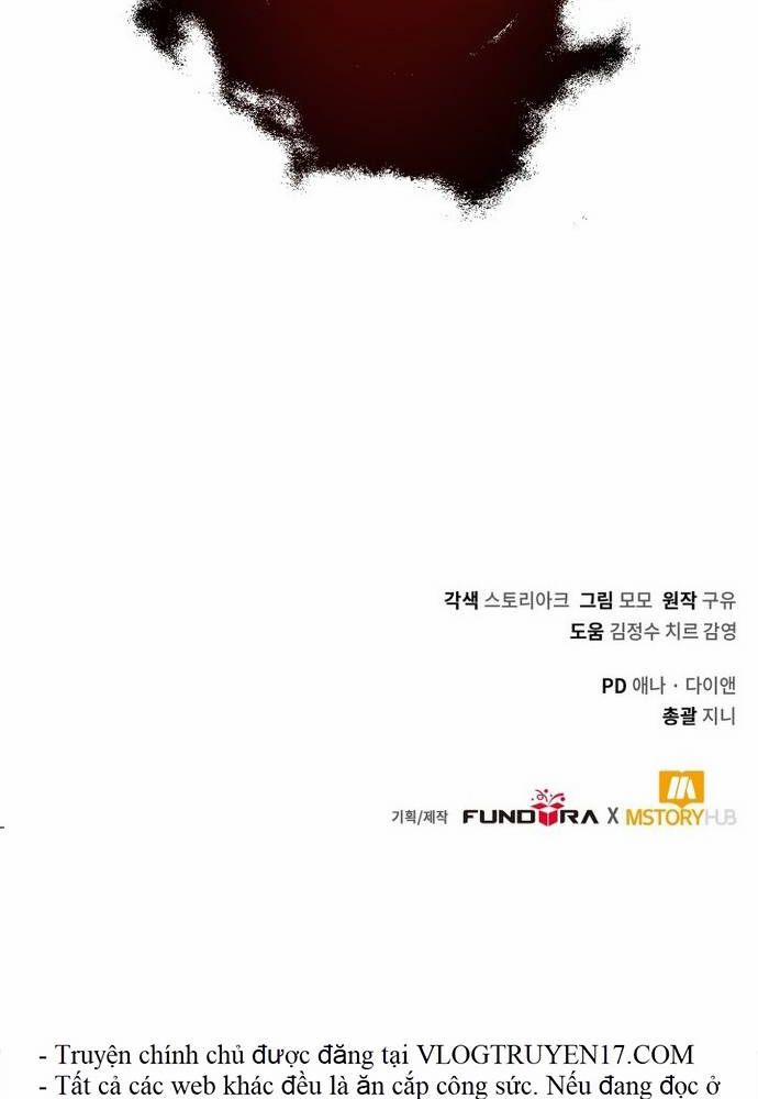 Sự Trở Lại Của Quỷ Vương Cấp Sss 5 trang 126