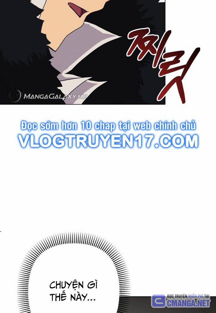 Sự Trở Lại Của Quỷ Vương Cấp Sss 5 trang 13