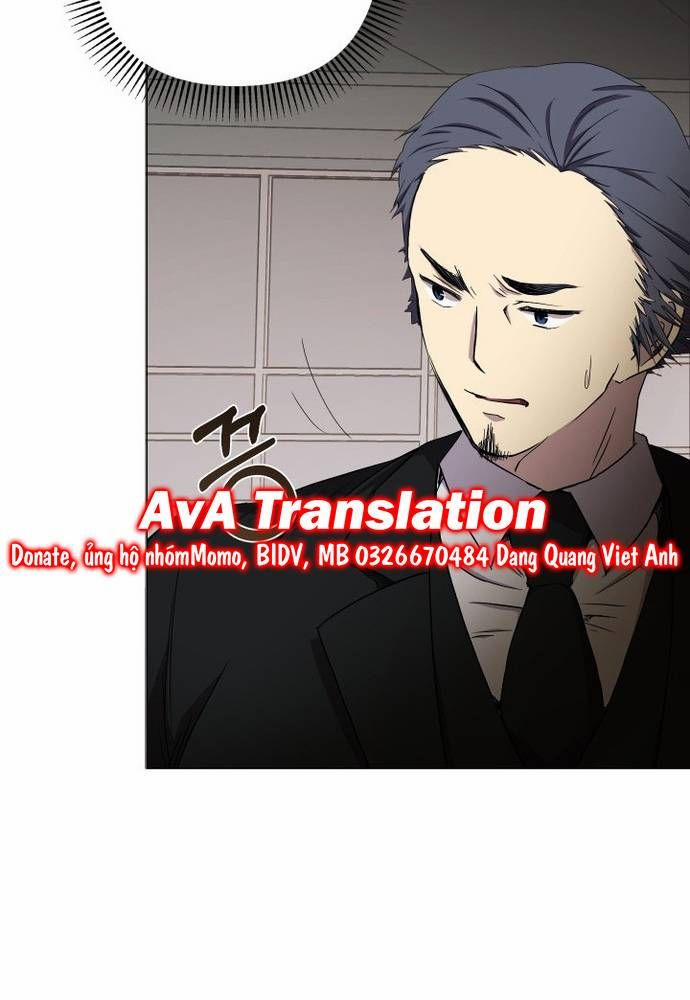 Sự Trở Lại Của Quỷ Vương Cấp Sss 5 trang 14
