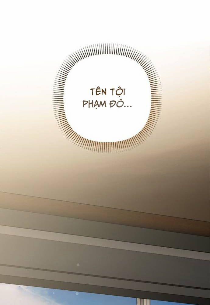 Sự Trở Lại Của Quỷ Vương Cấp Sss 5 trang 15