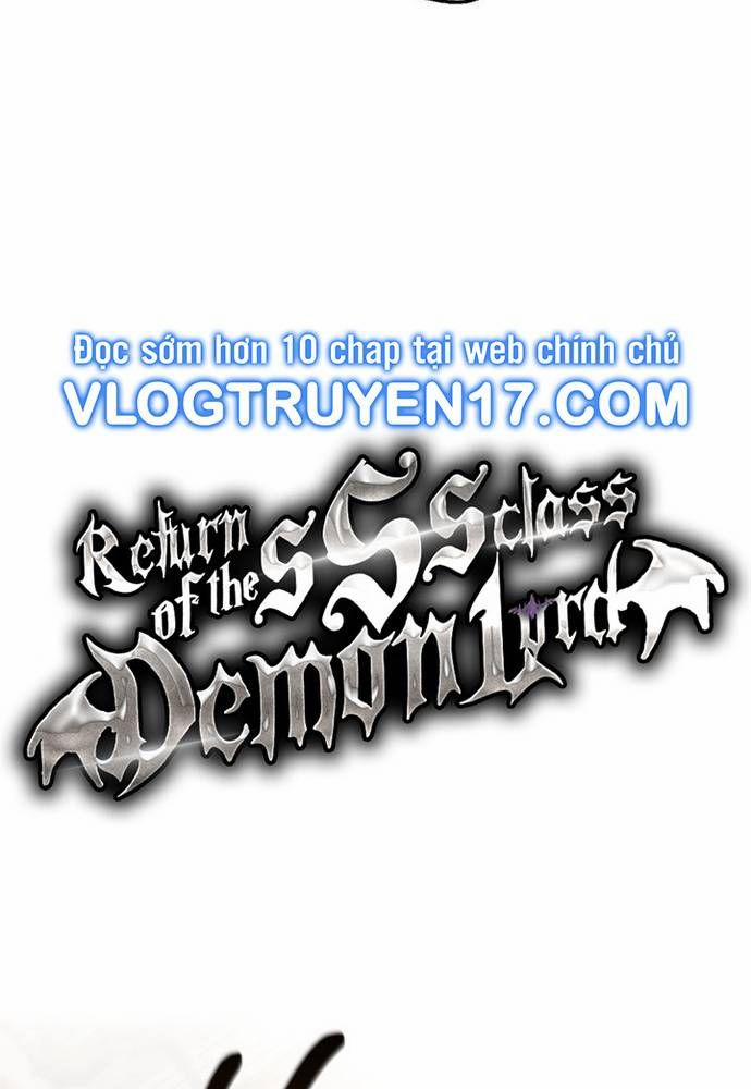 Sự Trở Lại Của Quỷ Vương Cấp Sss 5 trang 18
