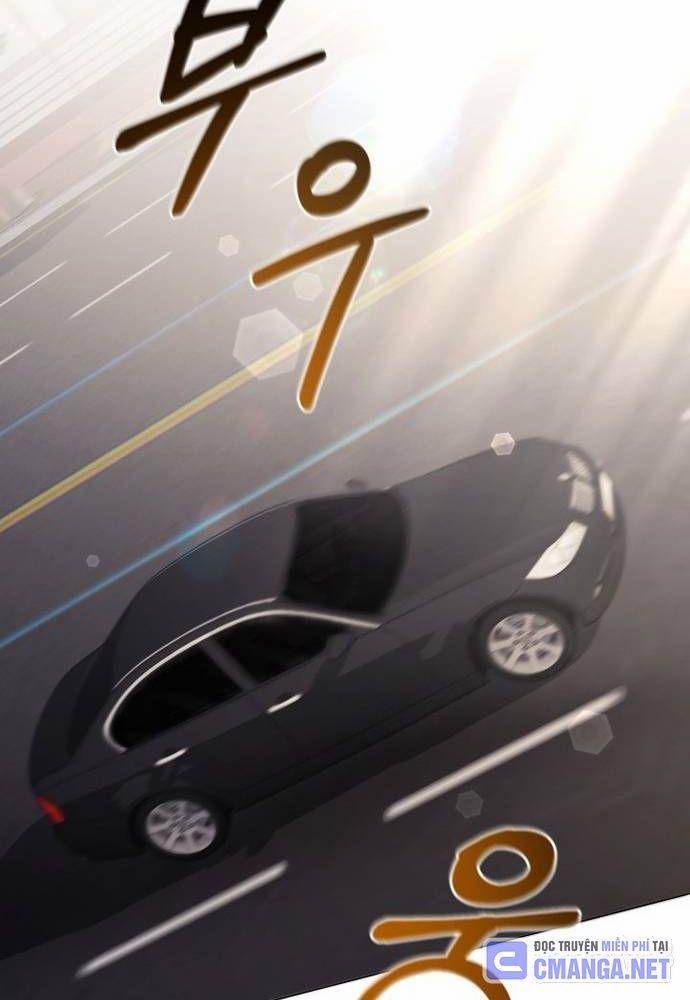 Sự Trở Lại Của Quỷ Vương Cấp Sss 5 trang 19