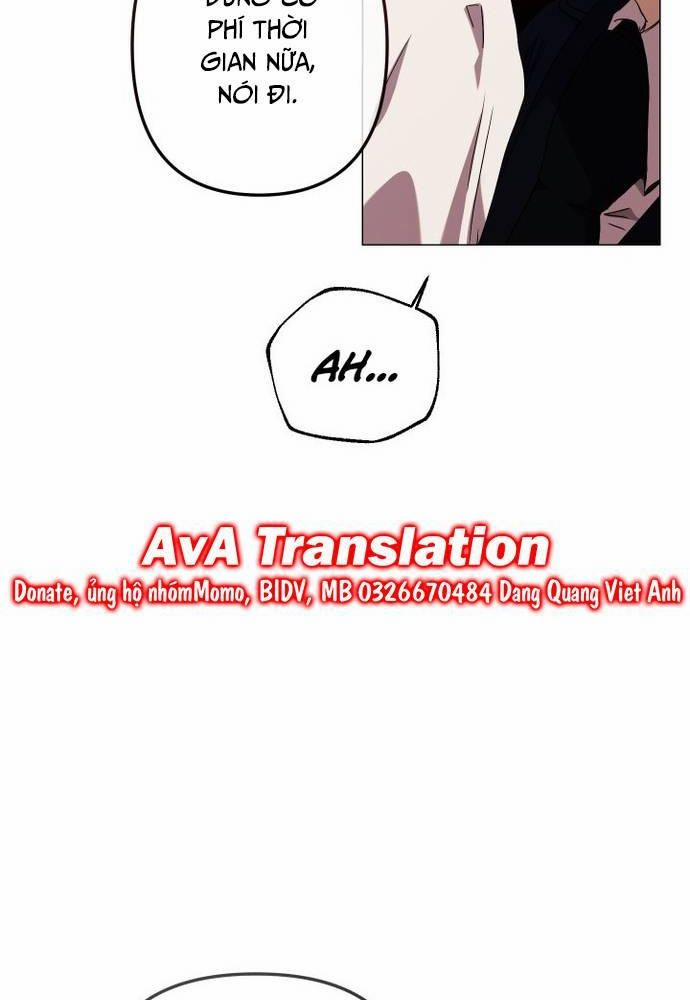 Sự Trở Lại Của Quỷ Vương Cấp Sss 5 trang 2