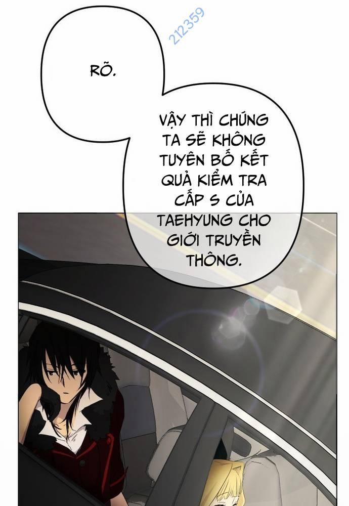 Sự Trở Lại Của Quỷ Vương Cấp Sss 5 trang 21