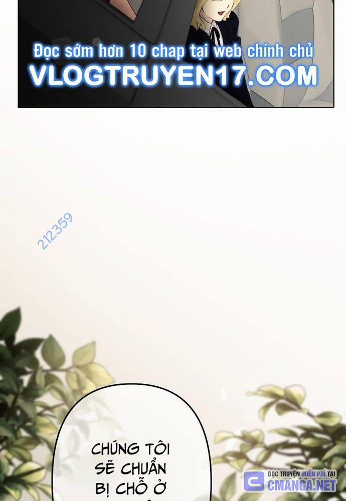 Sự Trở Lại Của Quỷ Vương Cấp Sss 5 trang 22