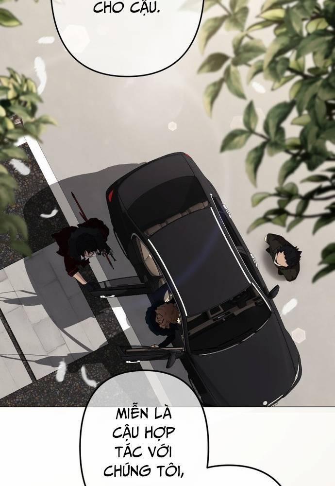 Sự Trở Lại Của Quỷ Vương Cấp Sss 5 trang 23