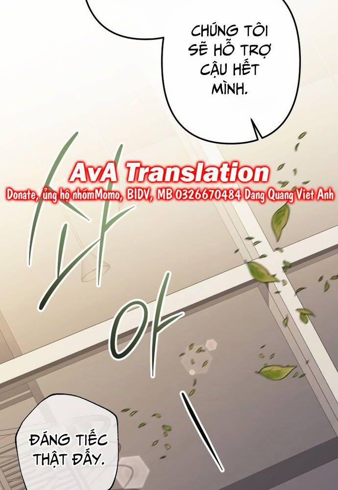 Sự Trở Lại Của Quỷ Vương Cấp Sss 5 trang 24