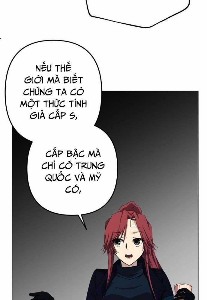 Sự Trở Lại Của Quỷ Vương Cấp Sss 5 trang 26
