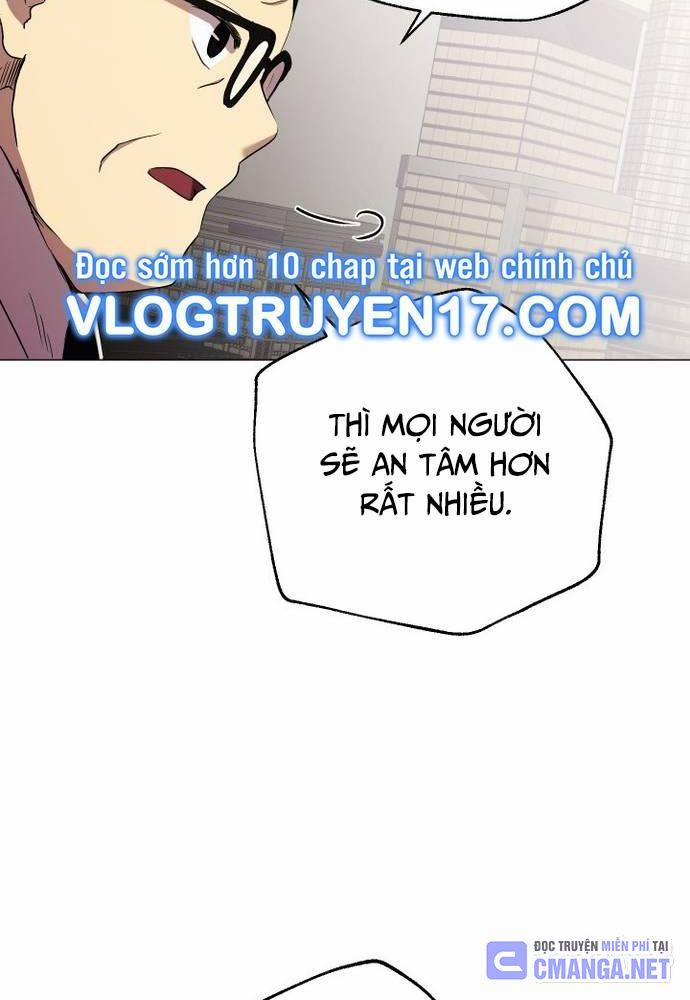 Sự Trở Lại Của Quỷ Vương Cấp Sss 5 trang 28