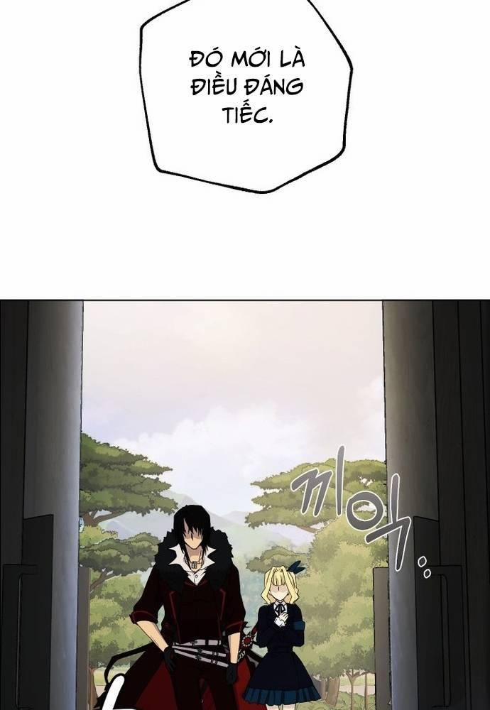 Sự Trở Lại Của Quỷ Vương Cấp Sss 5 trang 29