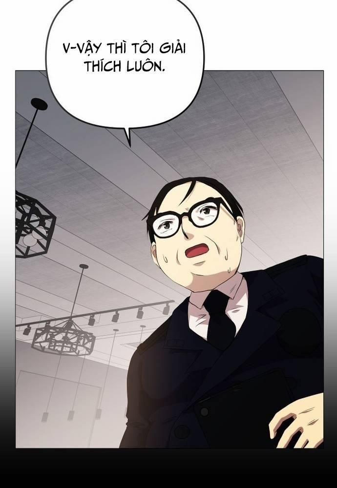 Sự Trở Lại Của Quỷ Vương Cấp Sss 5 trang 3