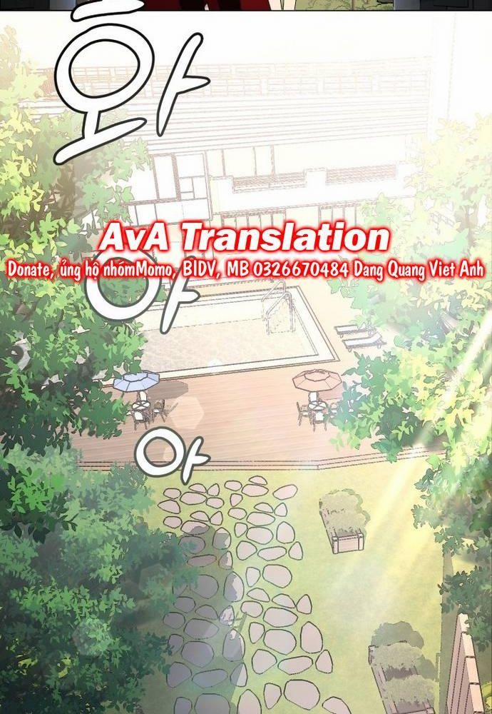 Sự Trở Lại Của Quỷ Vương Cấp Sss 5 trang 30