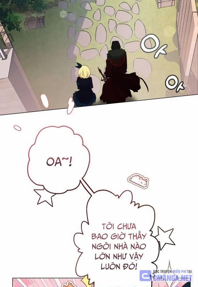 Sự Trở Lại Của Quỷ Vương Cấp Sss 5 trang 31