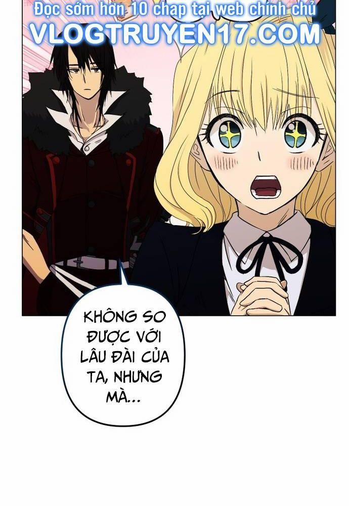 Sự Trở Lại Của Quỷ Vương Cấp Sss 5 trang 32