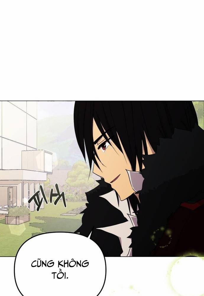 Sự Trở Lại Của Quỷ Vương Cấp Sss 5 trang 33