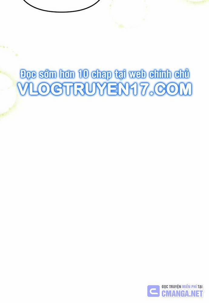 Sự Trở Lại Của Quỷ Vương Cấp Sss 5 trang 34