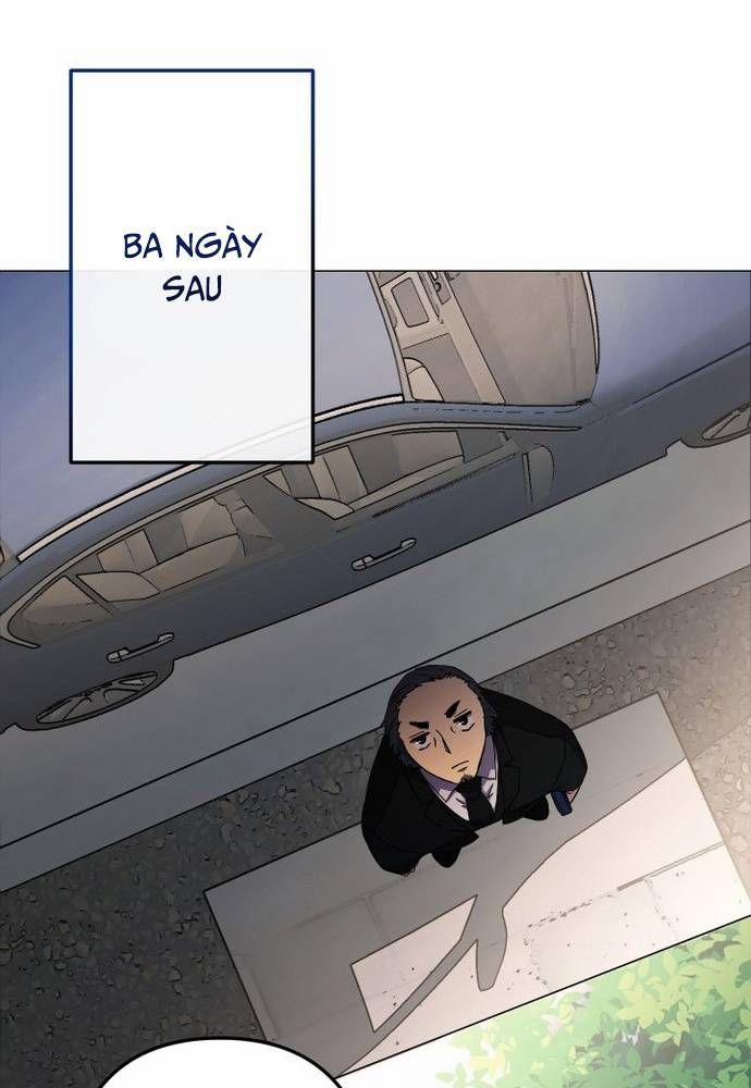 Sự Trở Lại Của Quỷ Vương Cấp Sss 5 trang 35
