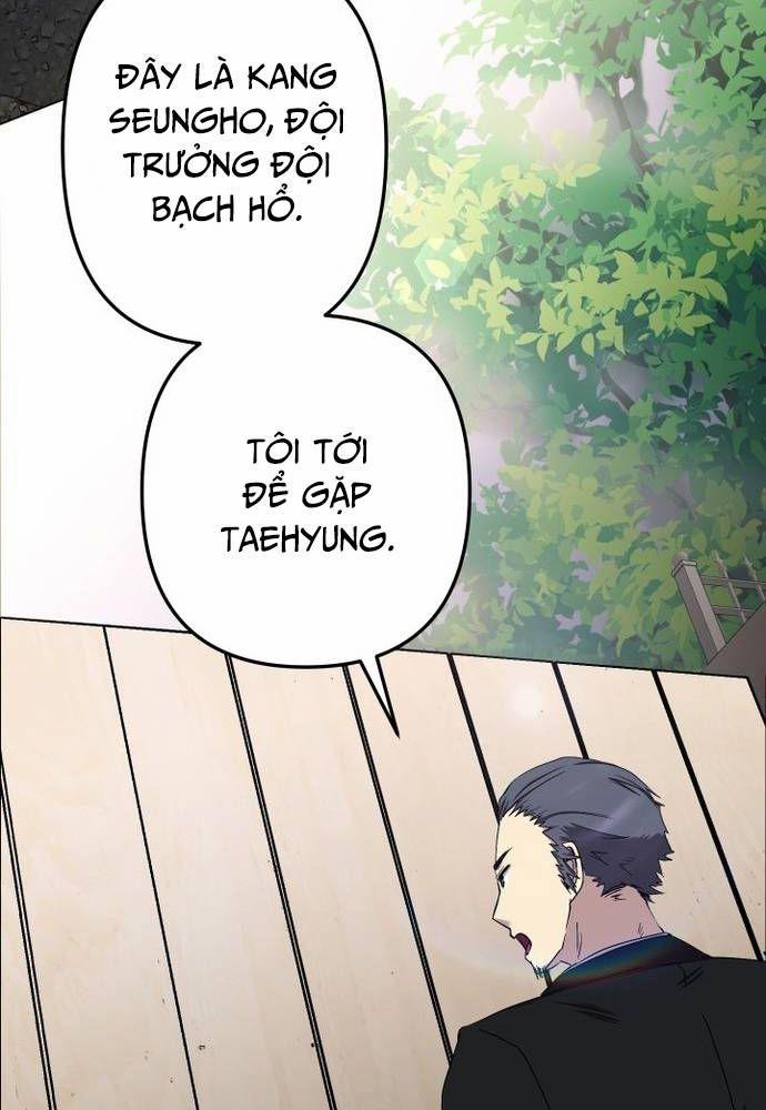Sự Trở Lại Của Quỷ Vương Cấp Sss 5 trang 36