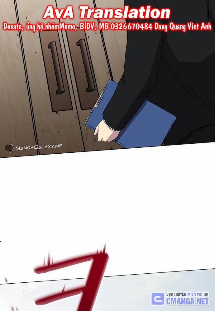Sự Trở Lại Của Quỷ Vương Cấp Sss 5 trang 37