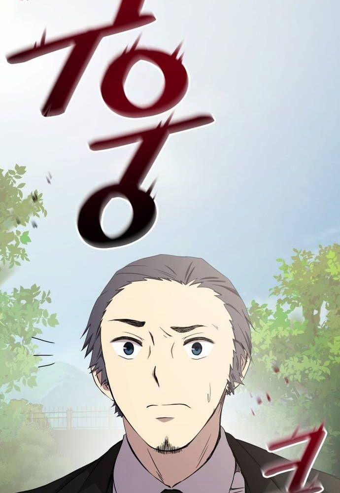 Sự Trở Lại Của Quỷ Vương Cấp Sss 5 trang 38