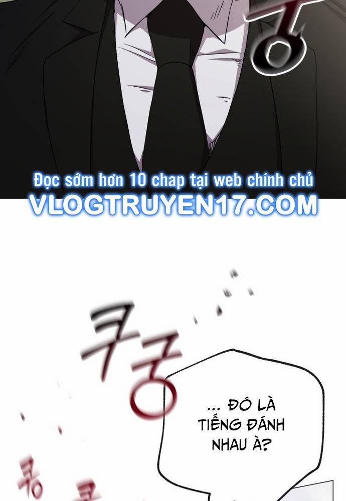 Sự Trở Lại Của Quỷ Vương Cấp Sss 5 trang 39