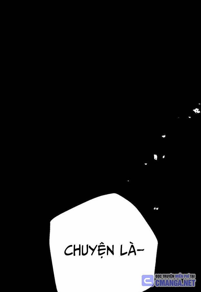 Sự Trở Lại Của Quỷ Vương Cấp Sss 5 trang 4