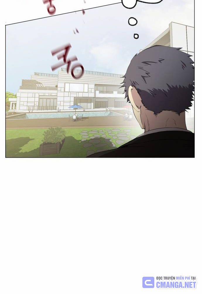 Sự Trở Lại Của Quỷ Vương Cấp Sss 5 trang 40