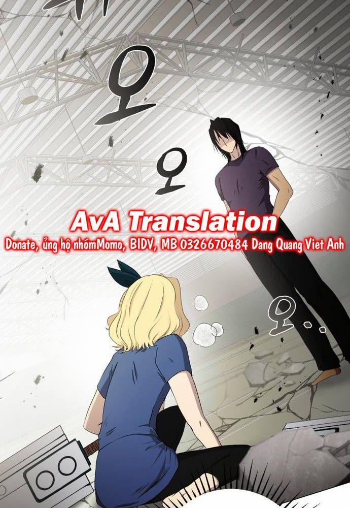 Sự Trở Lại Của Quỷ Vương Cấp Sss 5 trang 42