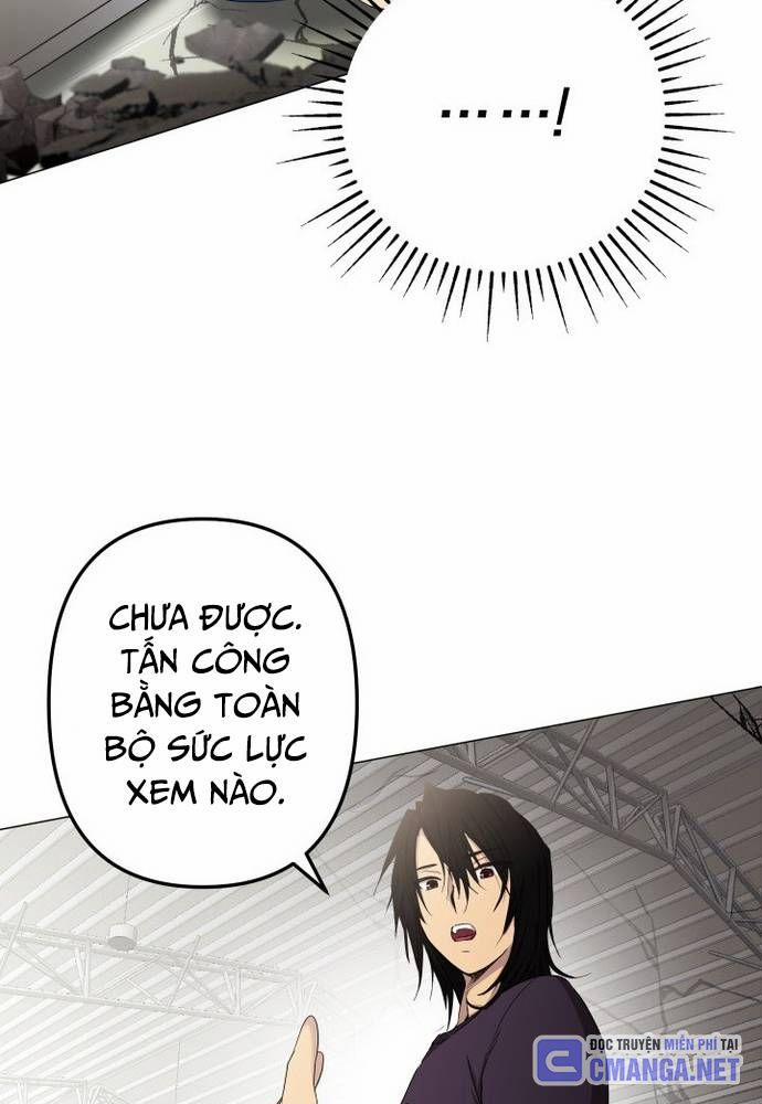 Sự Trở Lại Của Quỷ Vương Cấp Sss 5 trang 43