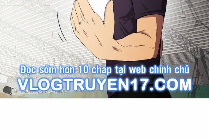 Sự Trở Lại Của Quỷ Vương Cấp Sss 5 trang 44