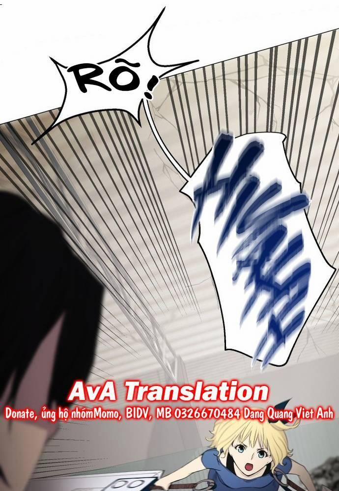 Sự Trở Lại Của Quỷ Vương Cấp Sss 5 trang 45