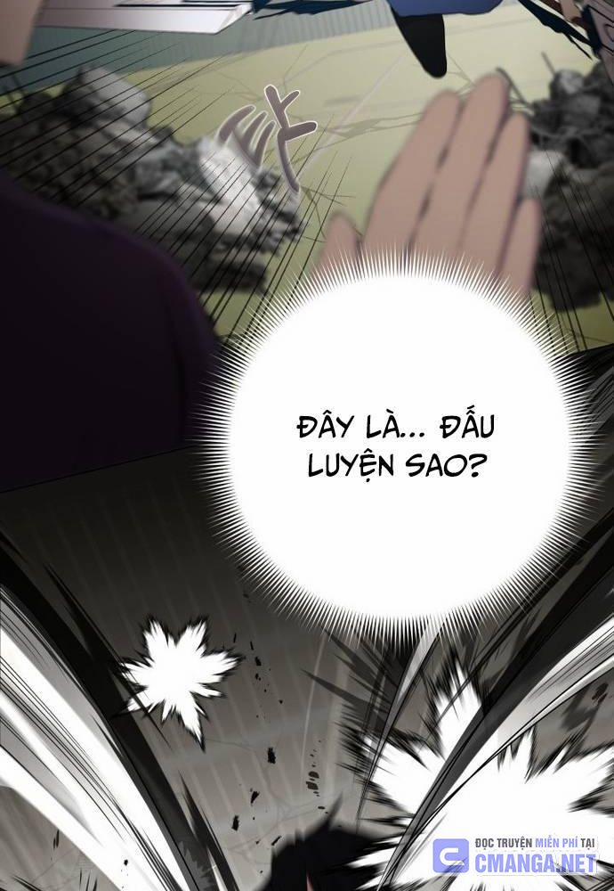 Sự Trở Lại Của Quỷ Vương Cấp Sss 5 trang 46